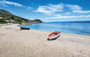  Apartman Relax  Подстрана
